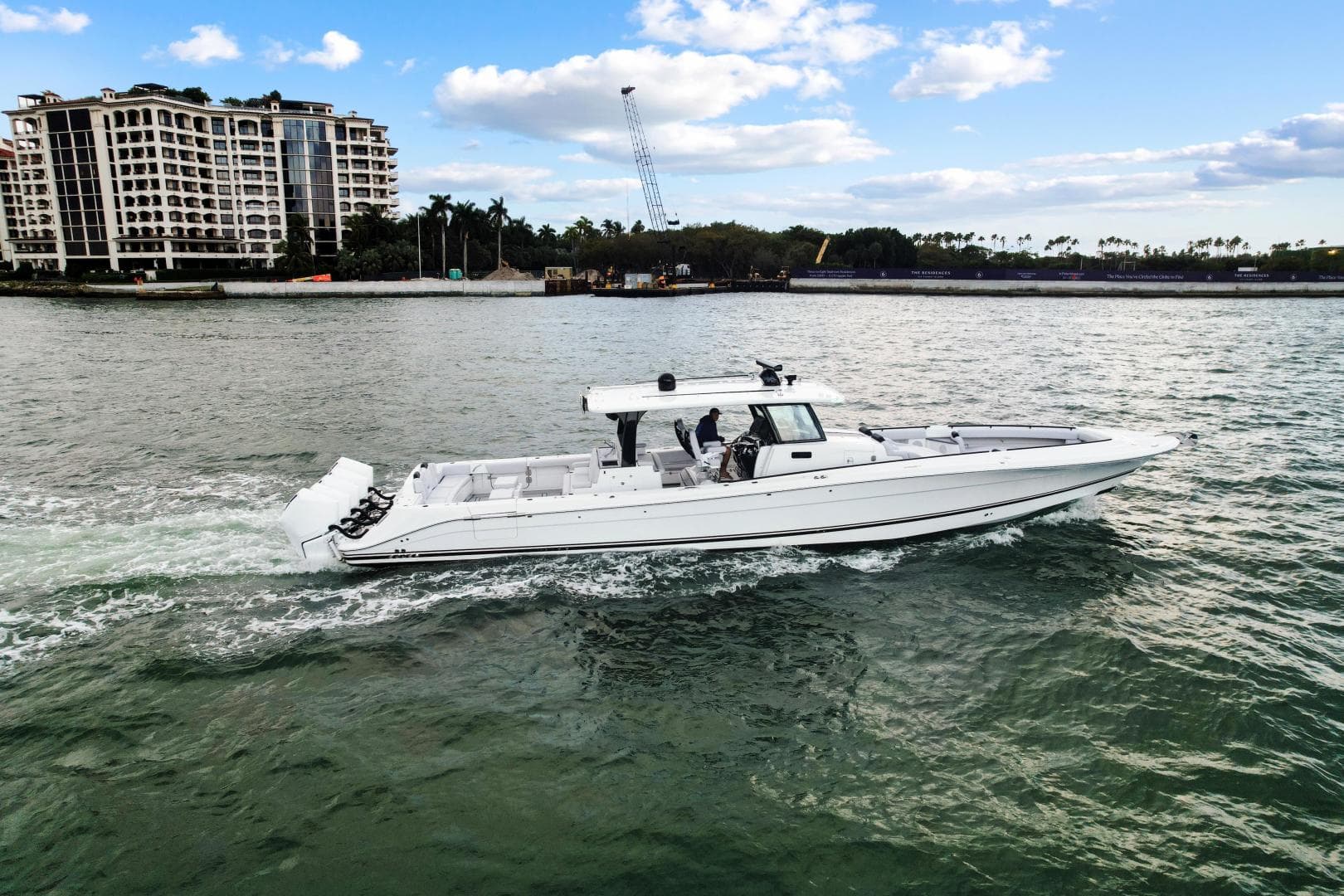 2021 Hcb Suenos — photo 3