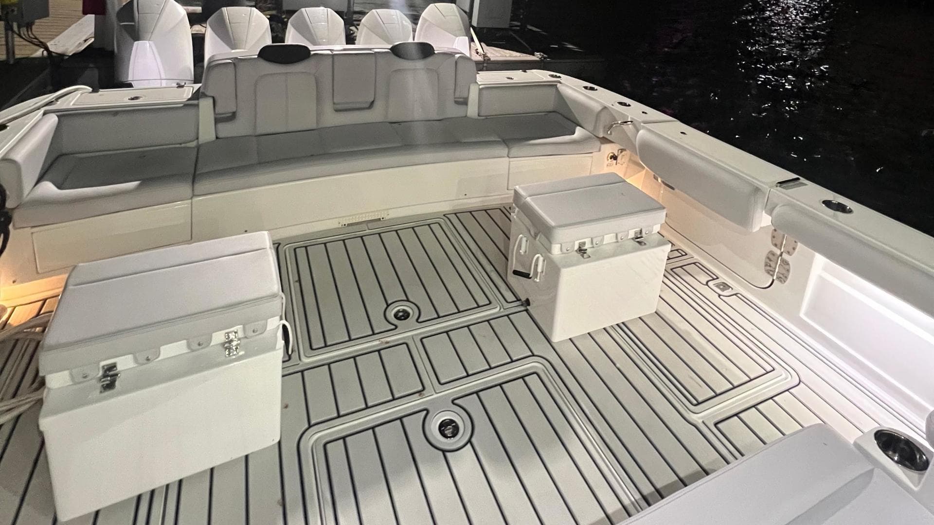 2021 Hcb Suenos — photo 13