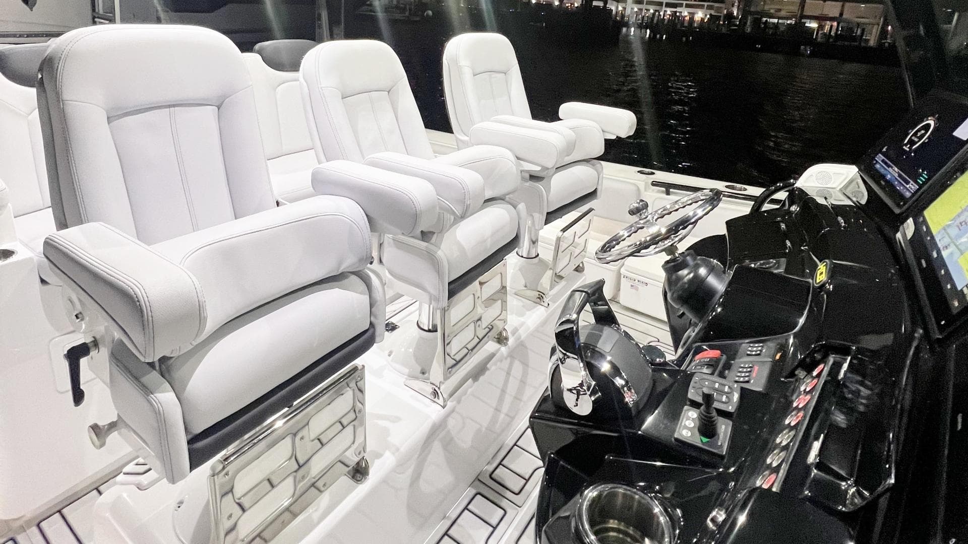 2021 Hcb Suenos — photo 11