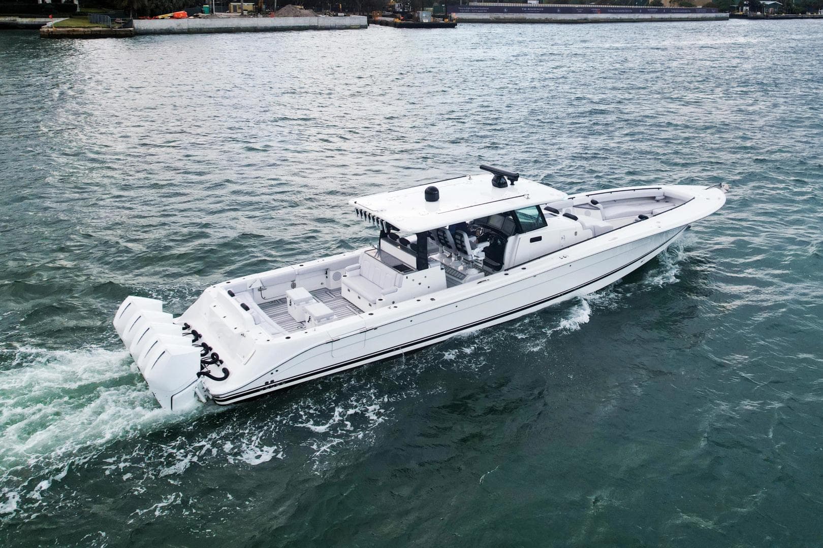 2021 Hcb Suenos — photo 1