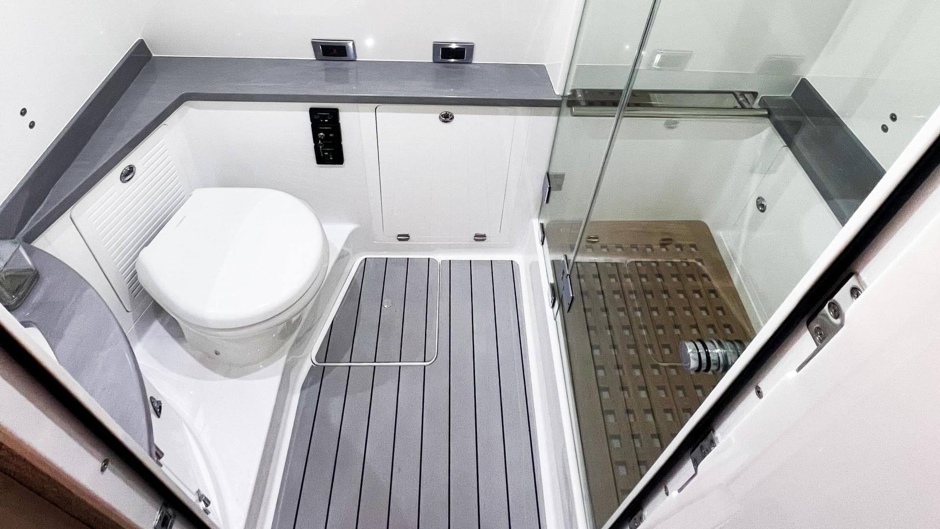 2021 Hcb Suenos — photo 15