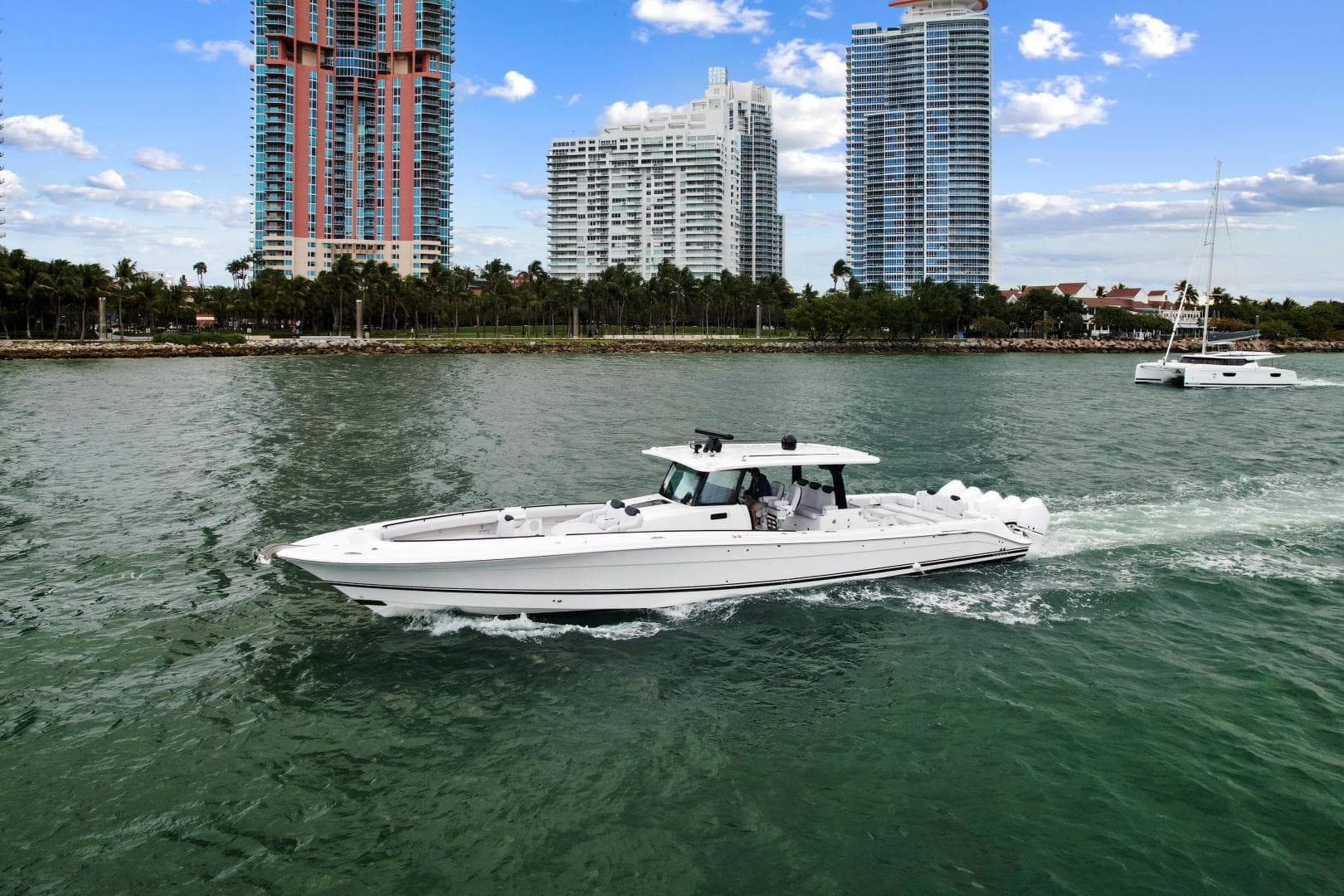 2021 Hcb Suenos — photo 6