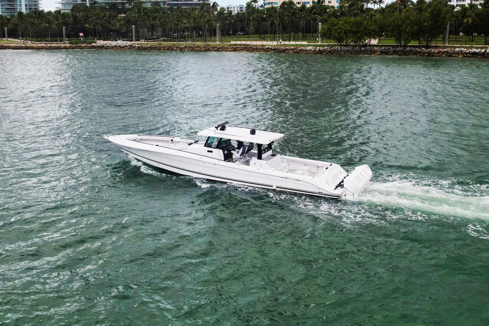 2021 Hcb Suenos — photo 7