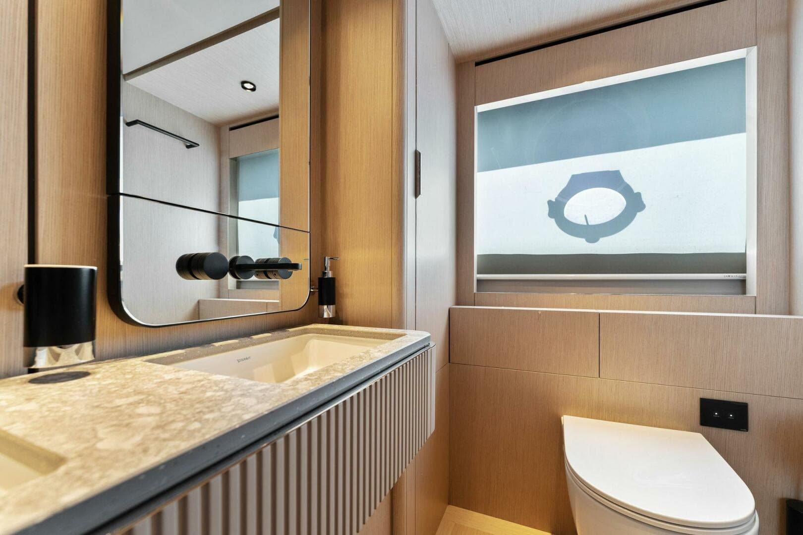 2023 Ferretti Yachts 780 — photo 73