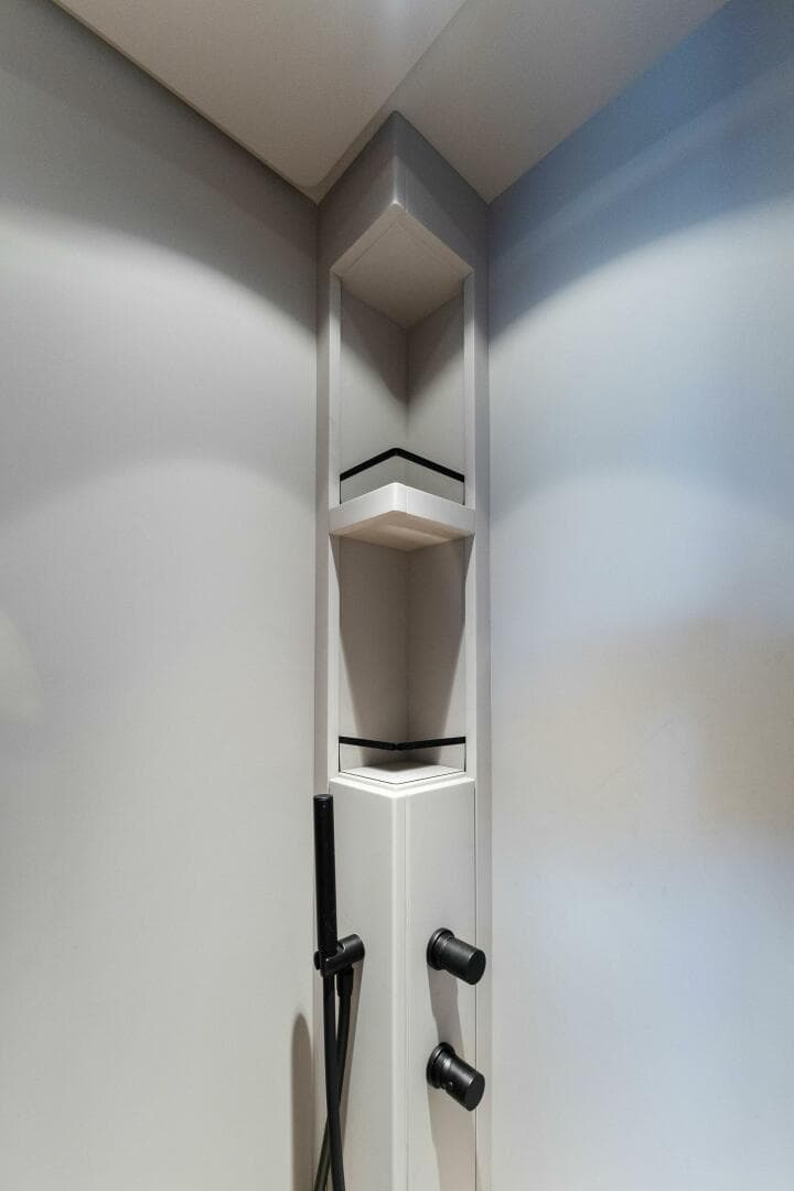 2023 Ferretti Yachts 780 — photo 85