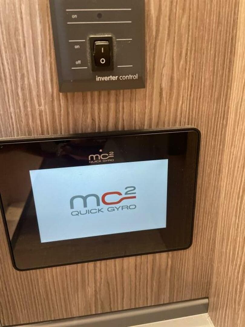 2023 Canados 431 — photo 18