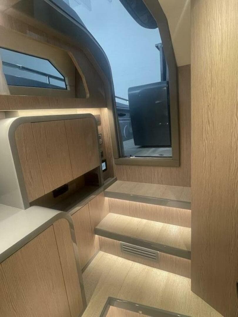 2023 Canados 431 — photo 12