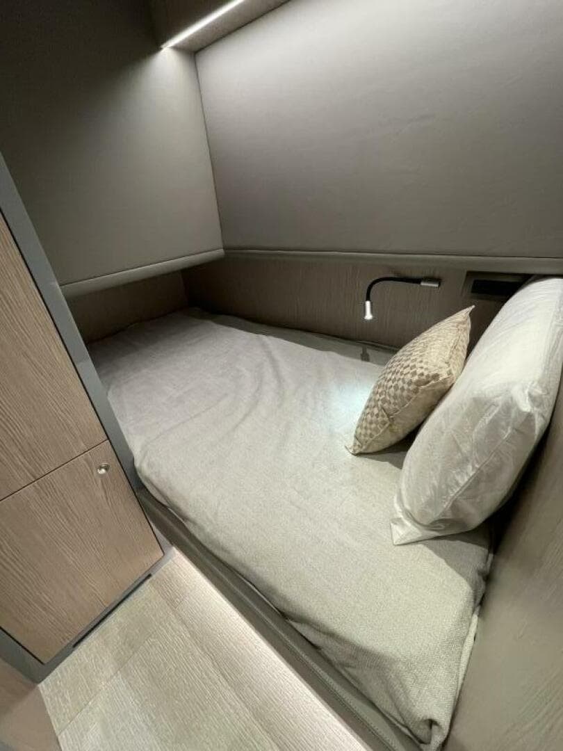 2023 Canados 431 — photo 23