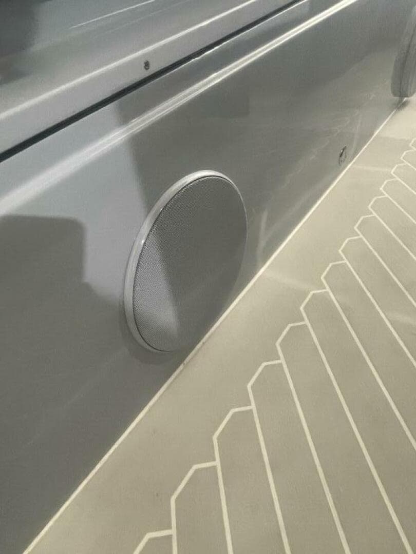 2023 Canados 431 — photo 7