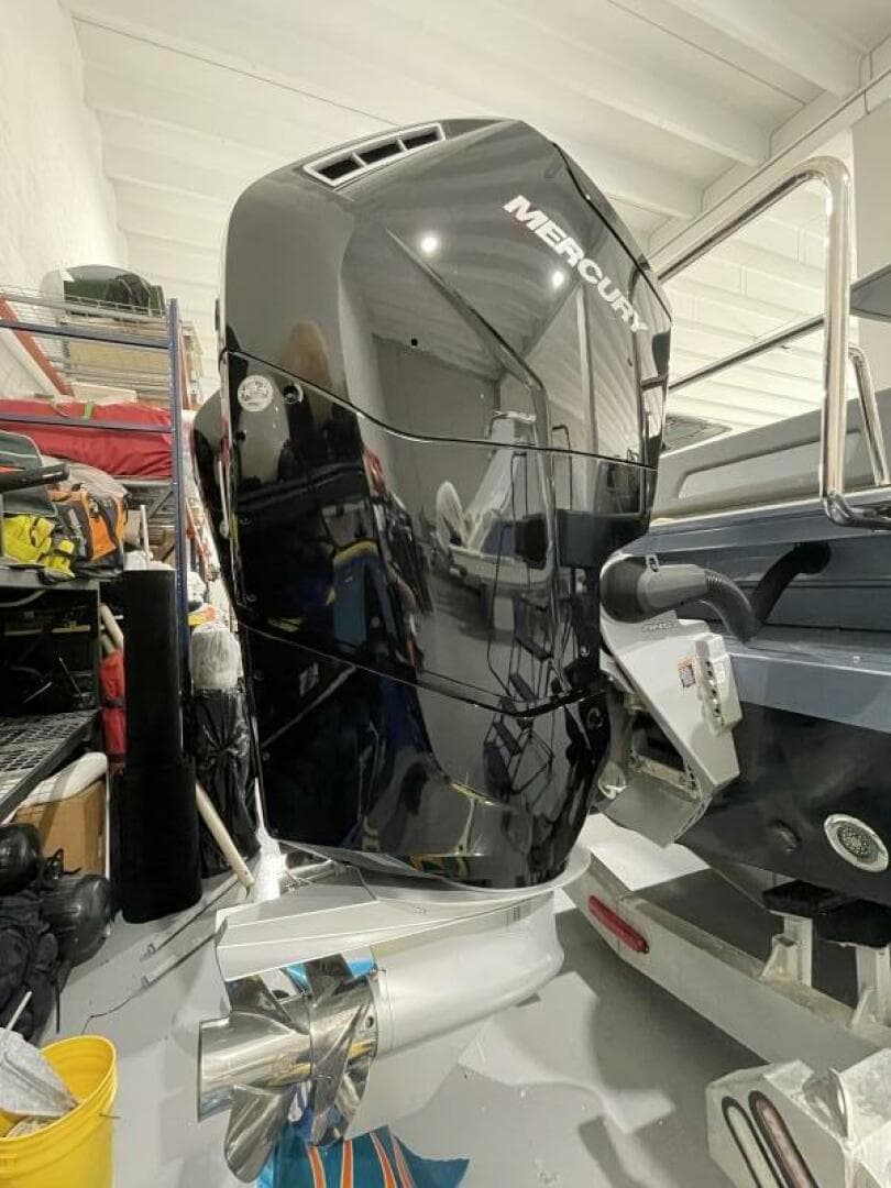 2023 Canados 431 — photo 28