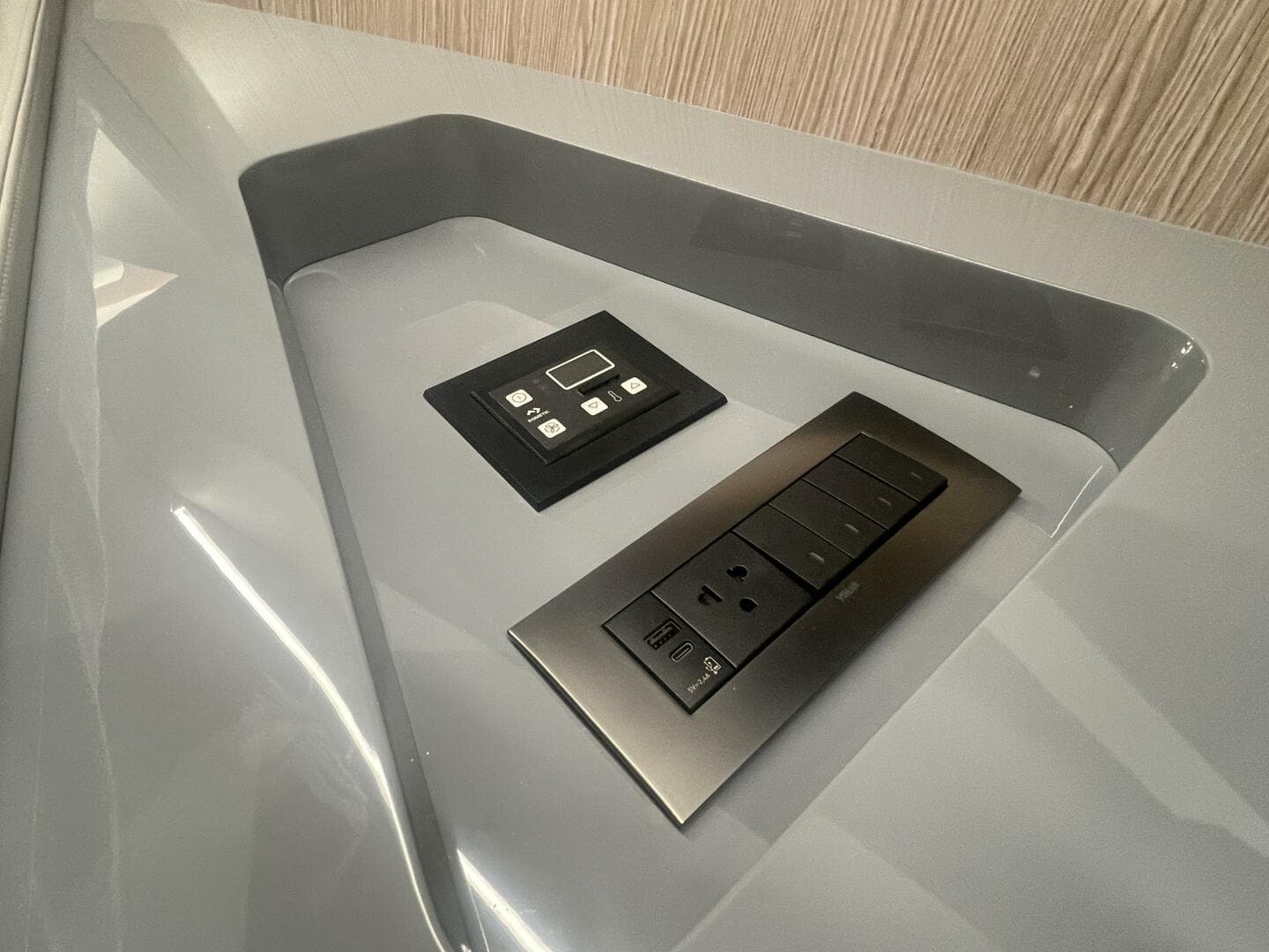 2023 Canados 431 — photo 14