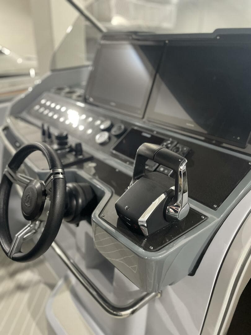 2023 Canados 431 — photo 5