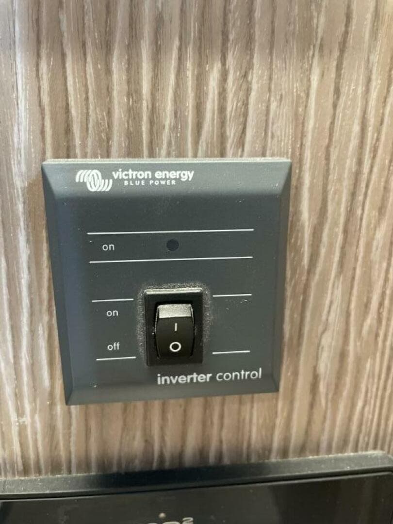 2023 Canados 431 — photo 19