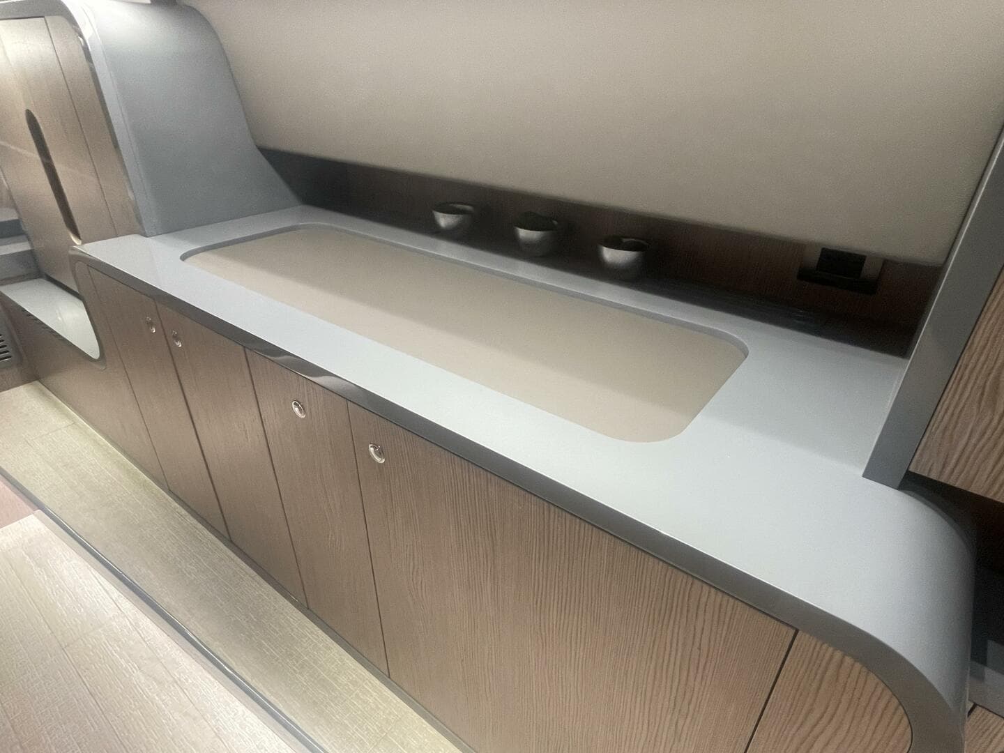 2023 Canados 431 — photo 11