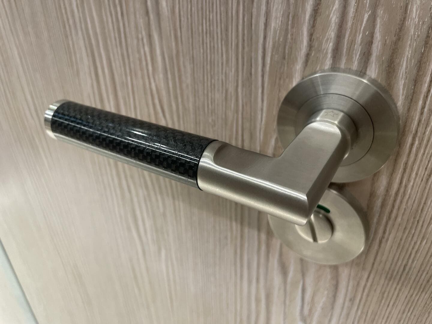 2023 Canados 431 — photo 16