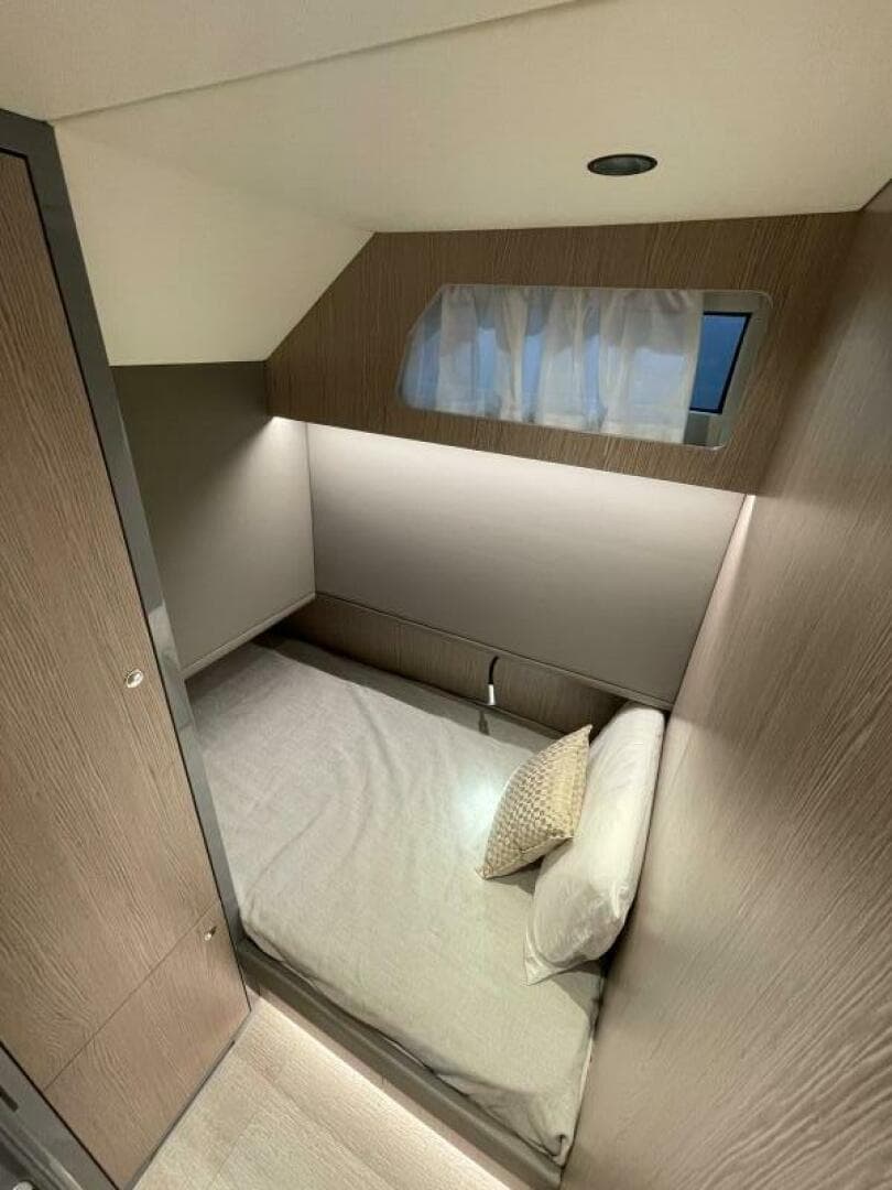 2023 Canados 431 — photo 22