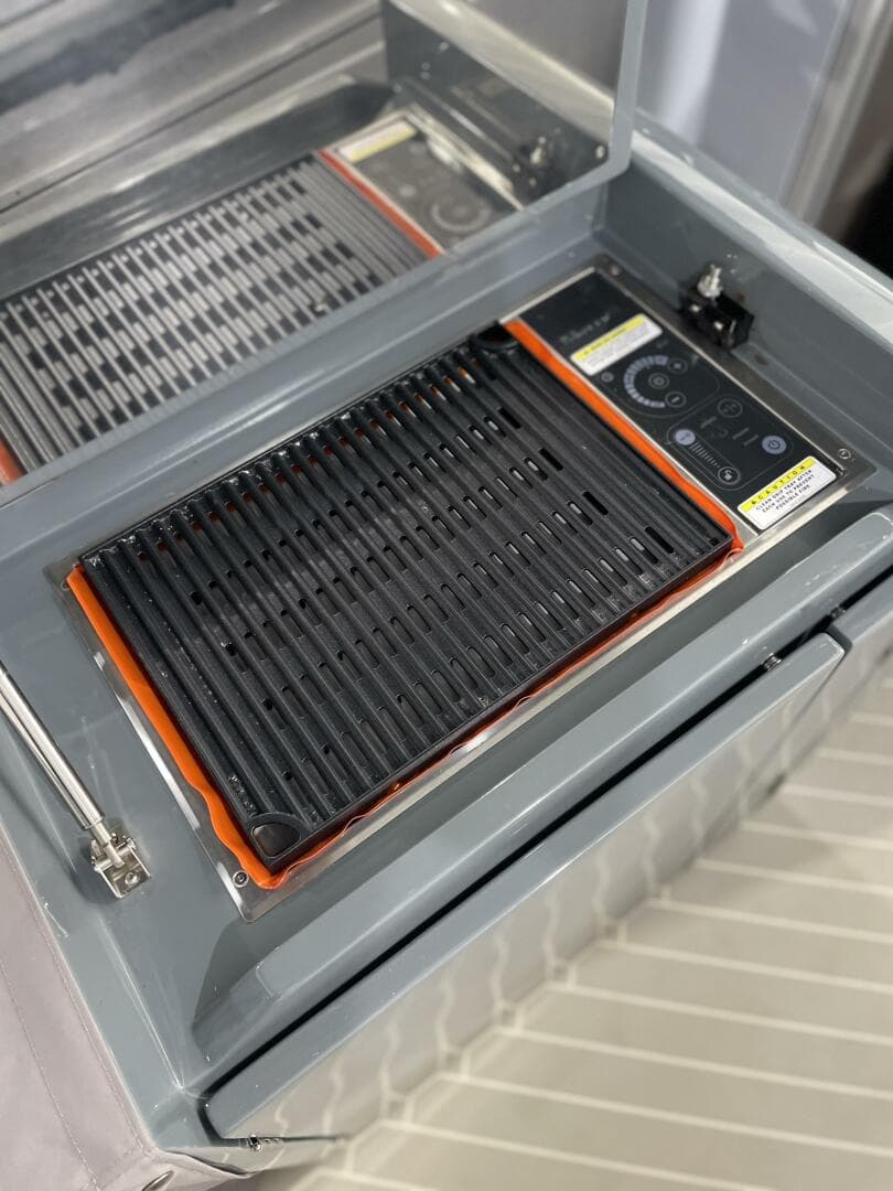 2023 Canados 431 — photo 8