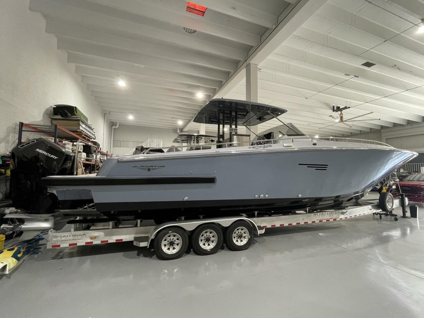 2023 Canados 431 — photo 29