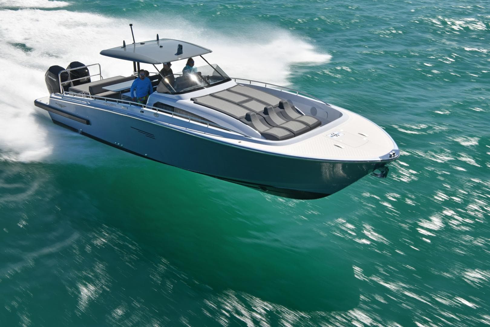 2023 Canados 431 — photo 1