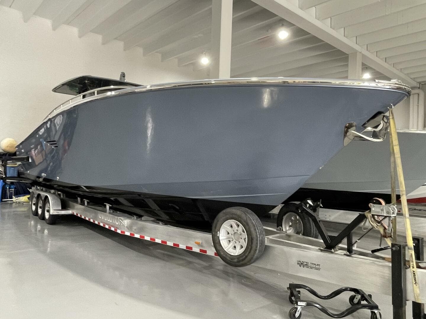 2023 Canados 431 — photo 30