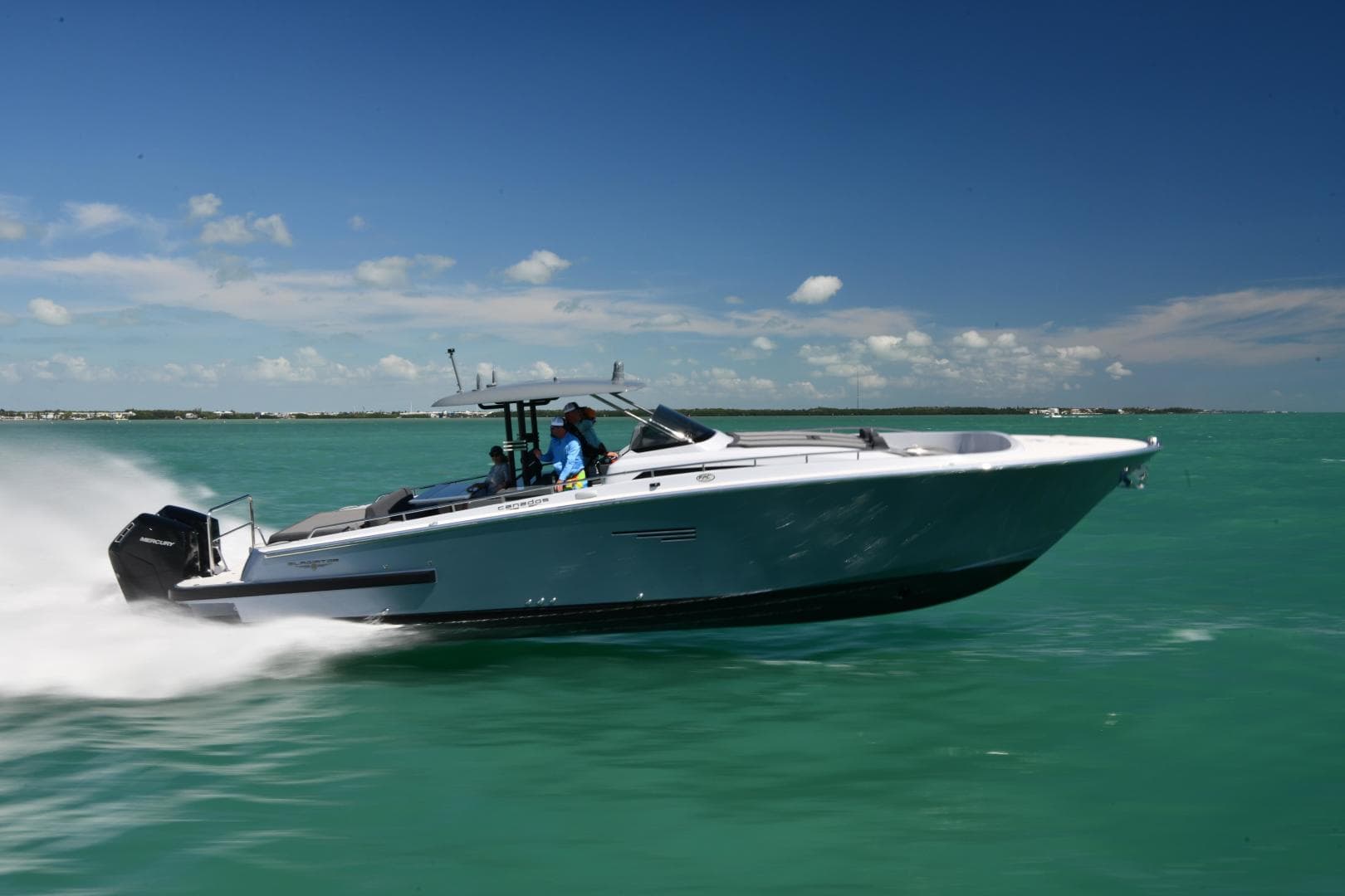 2023 Canados 431 — photo 2