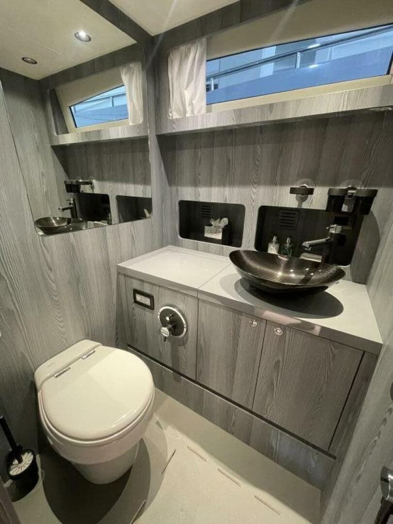 2023 Canados 431 — photo 20