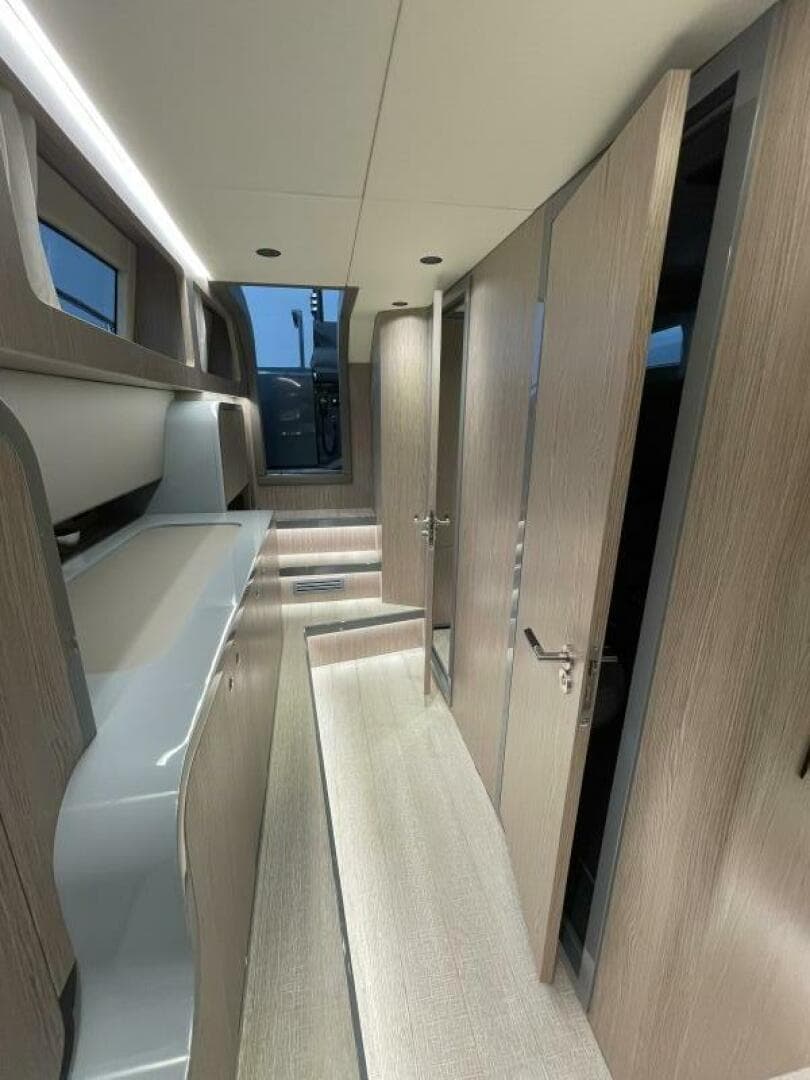 2023 Canados 431 — photo 24