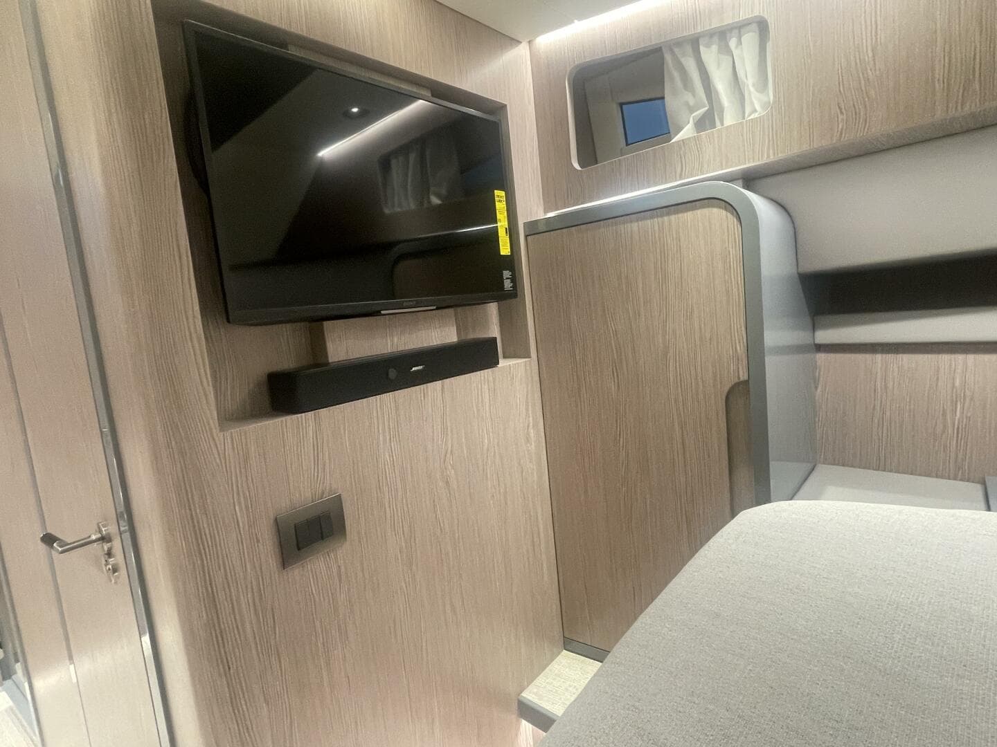 2023 Canados 431 — photo 15