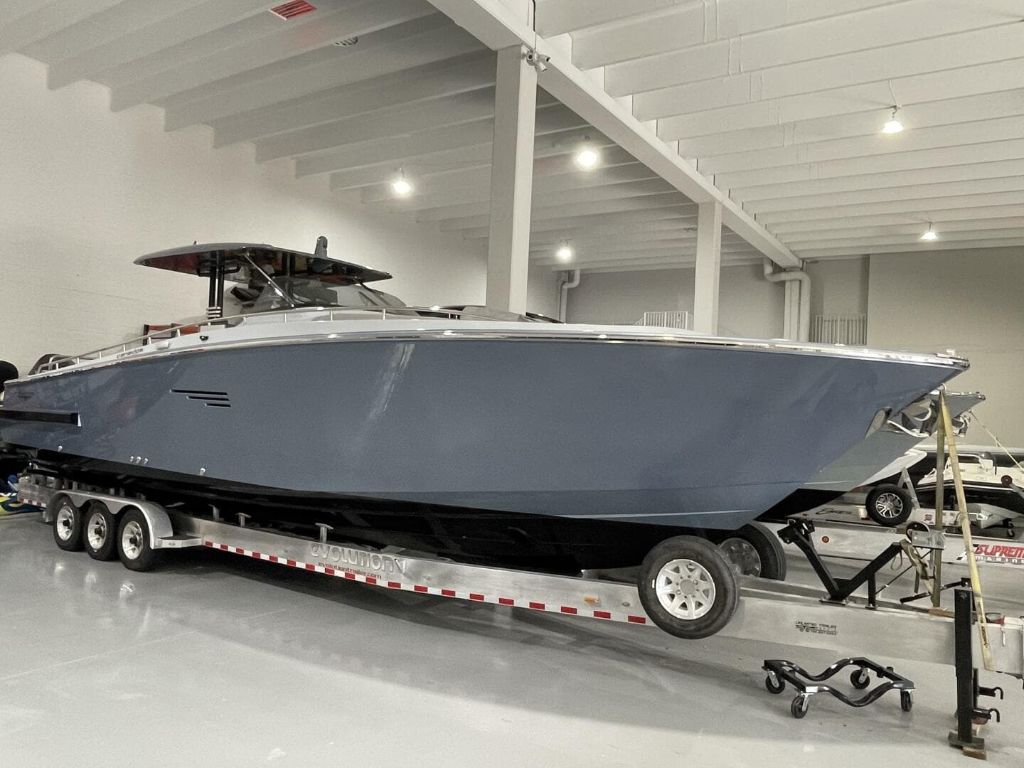 2023 Canados 431 — photo 31