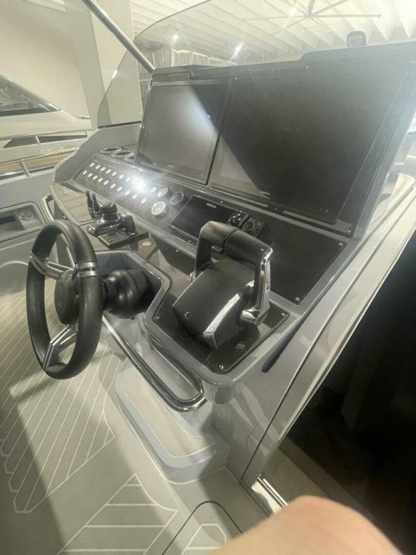 2023 Canados 431 — photo 9