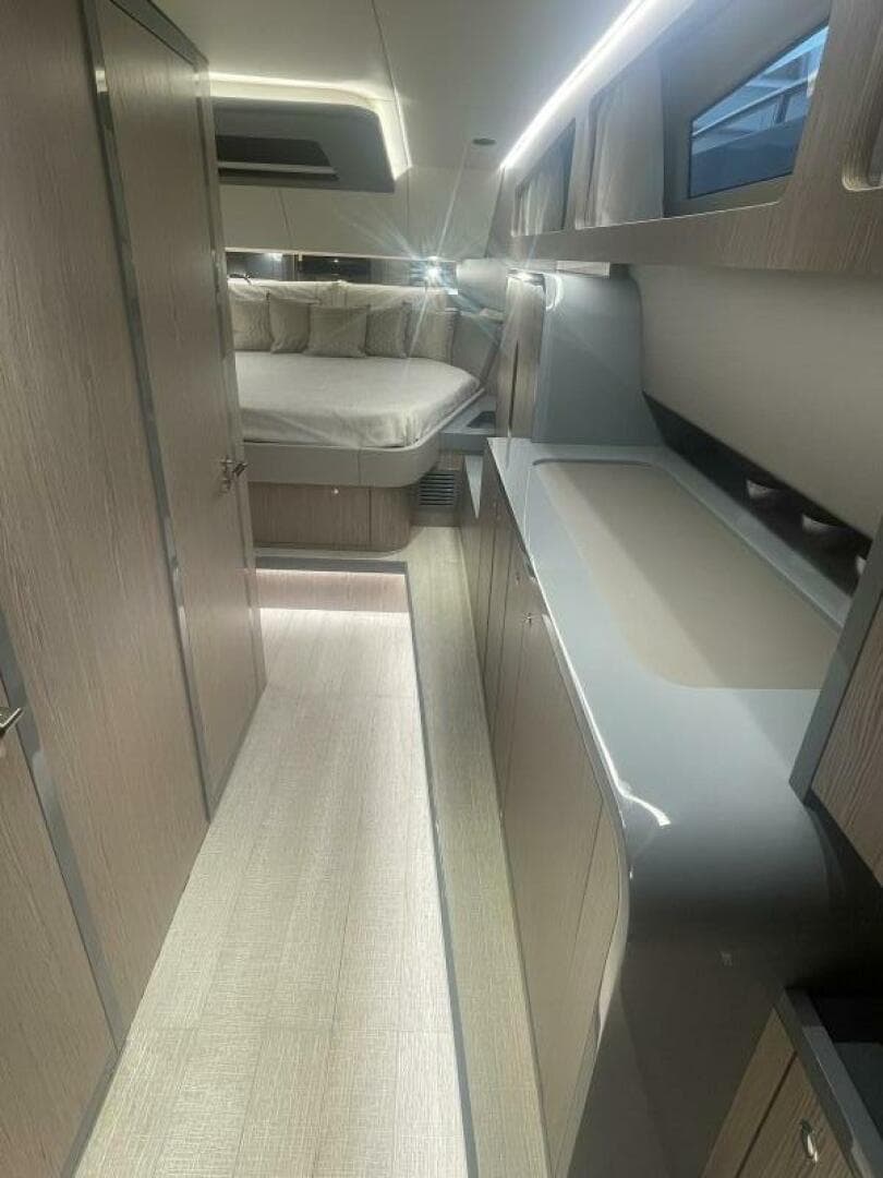 2023 Canados 431 — photo 10