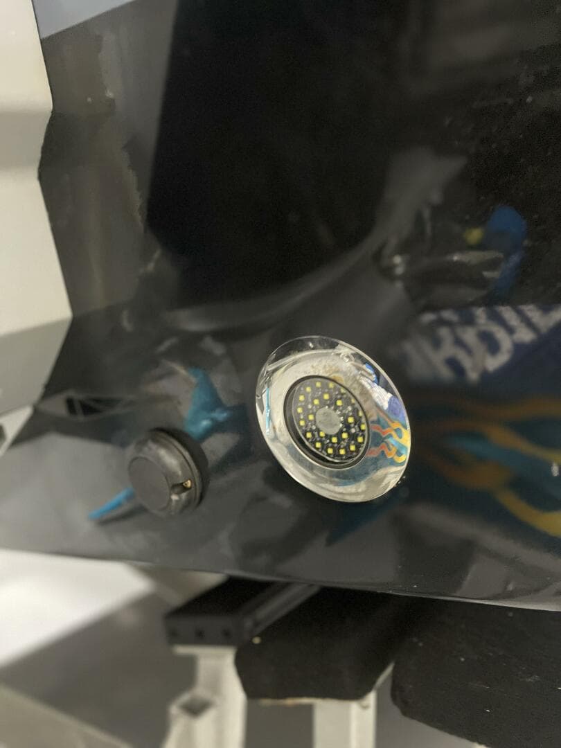 2023 Canados 431 — photo 26