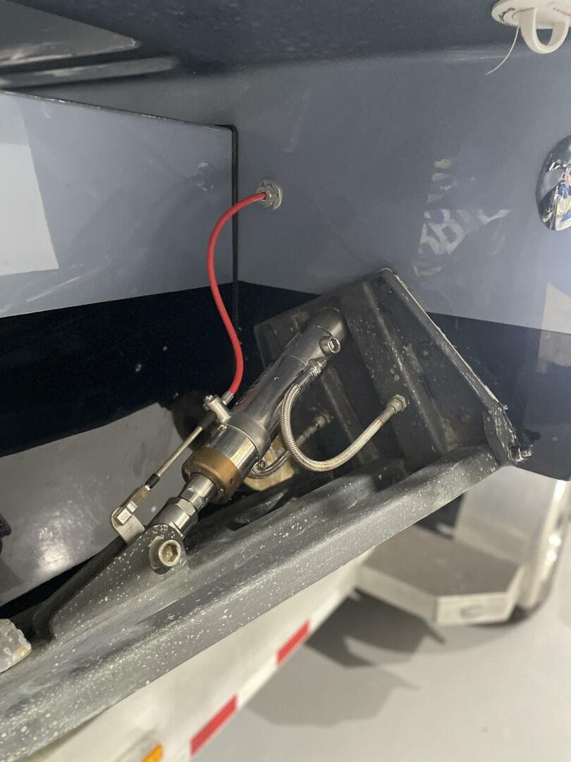 2023 Canados 431 — photo 27