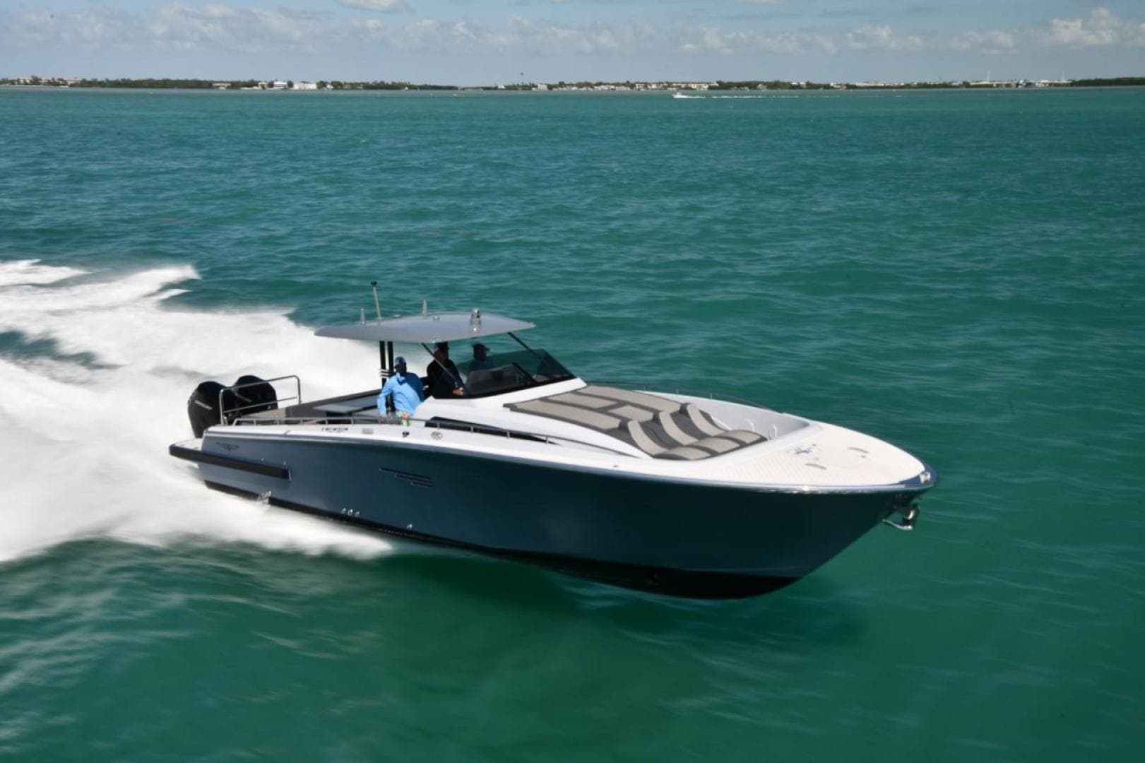 2023 Canados 431 — photo 4