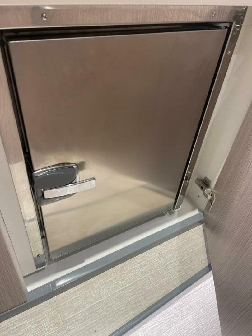 2023 Canados 431 — photo 17