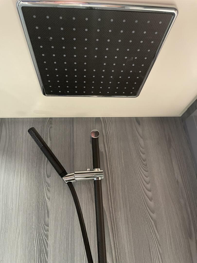 2023 Canados 431 — photo 21