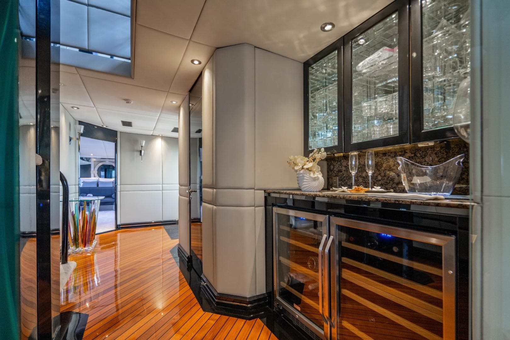 1989 Broward — photo 10