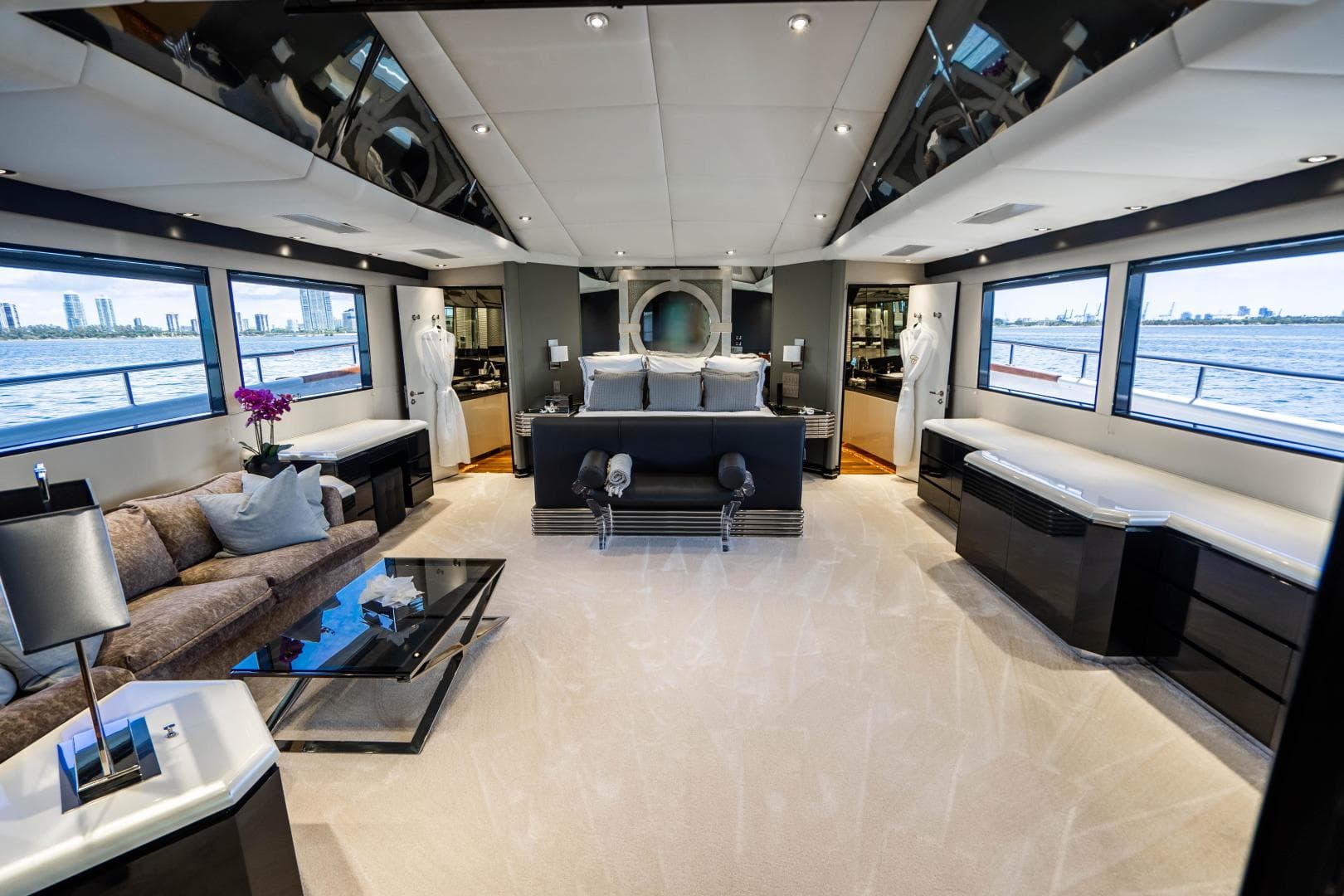 1989 Broward — photo 11