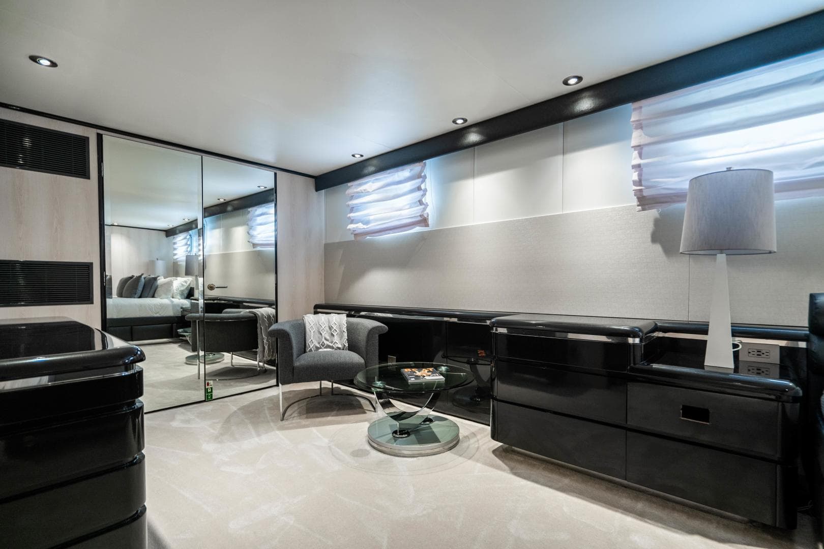 1989 Broward — photo 20