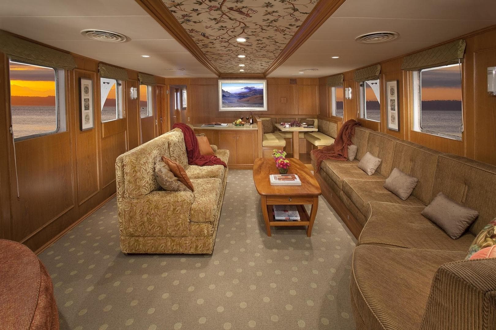 1967 Brodosplit — photo 2