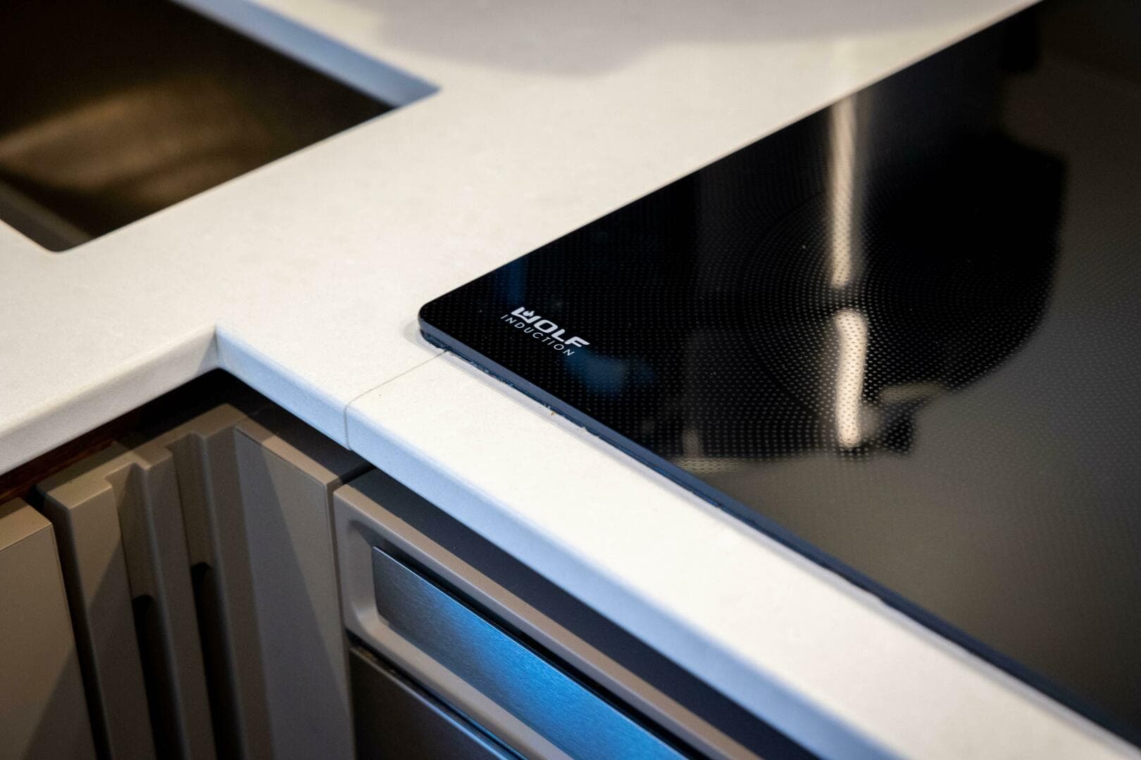 2021 Princess X95 — photo 120