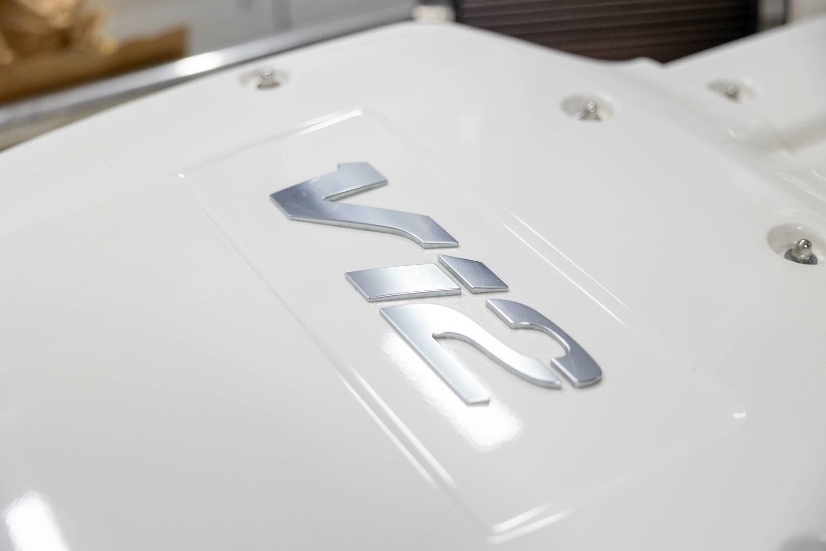 2021 Princess X95 — photo 76