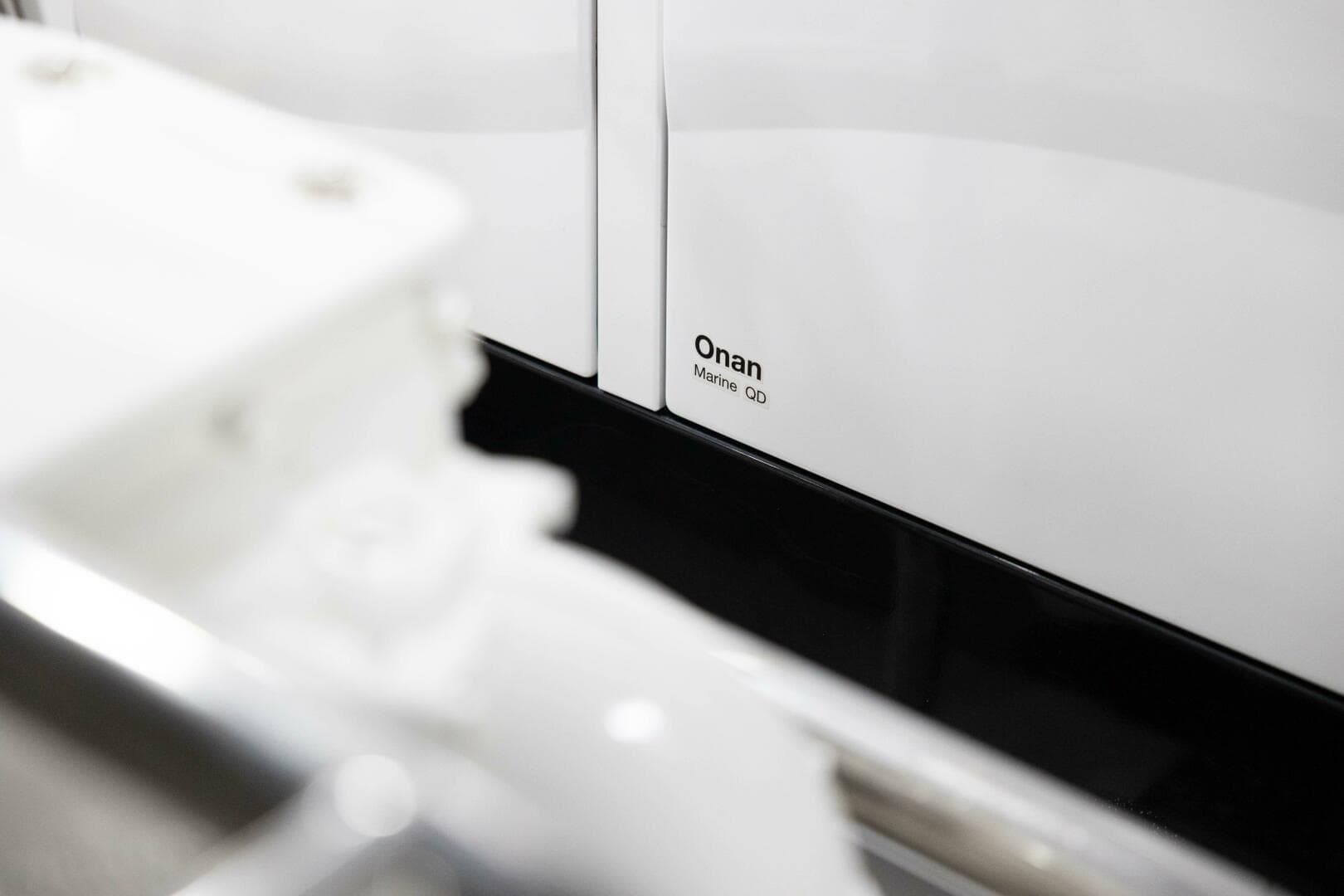 2021 Princess X95 — photo 87