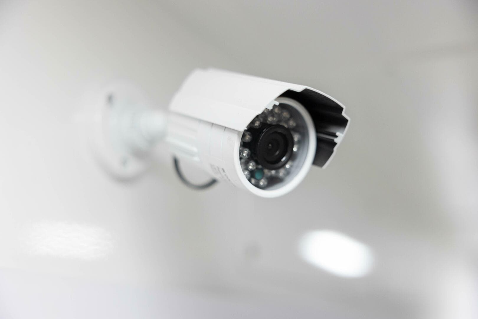 2021 Princess X95 — photo 84