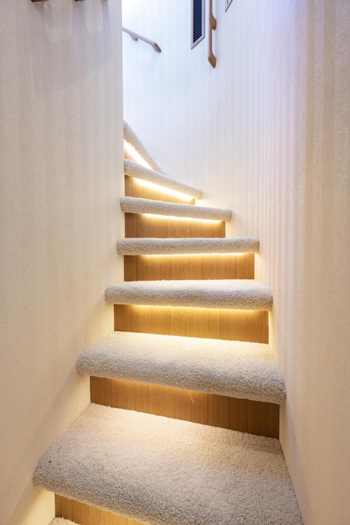 1998 Northern Marine — photo 31