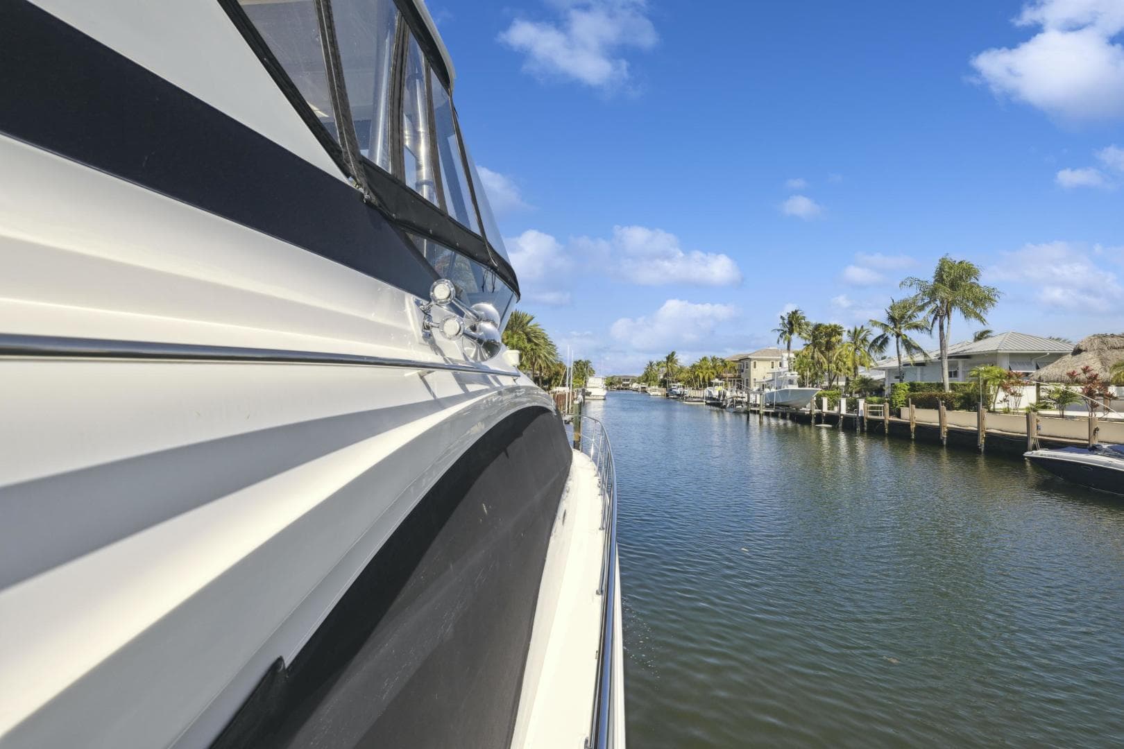 2018 Sea Ray L590 Fly — photo 14