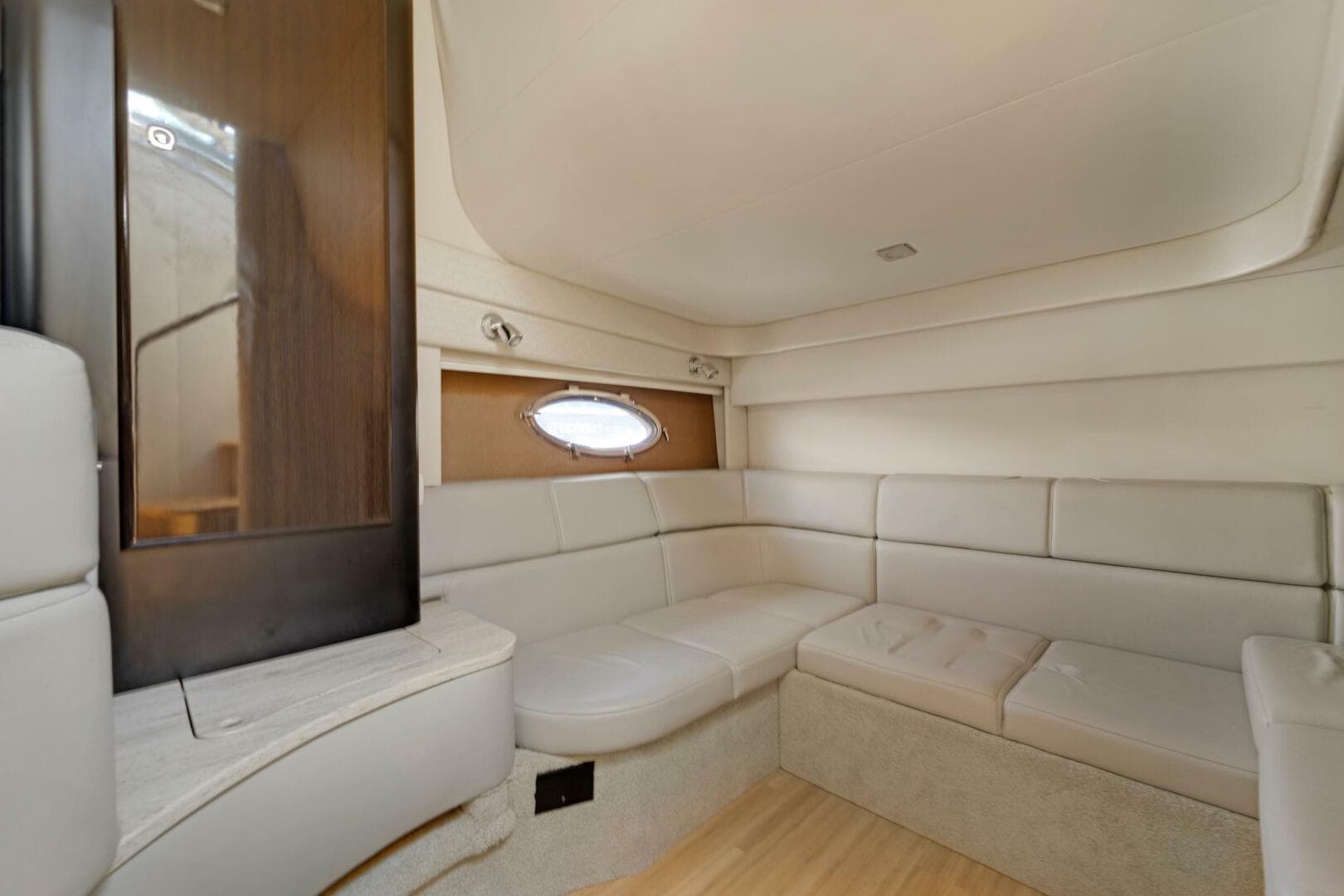 2016 Formula 40 Pc — photo 11