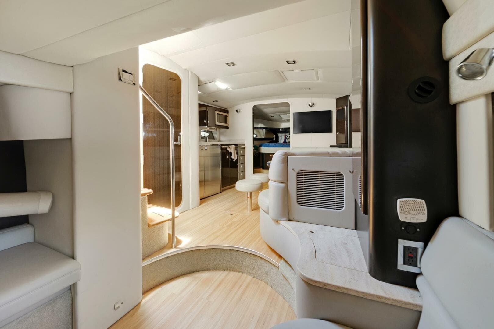 2016 Formula 40 Pc — photo 13