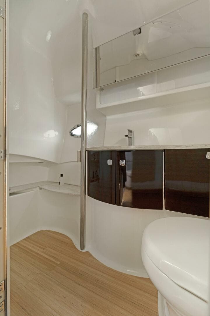 2016 Formula 40 Pc — photo 2