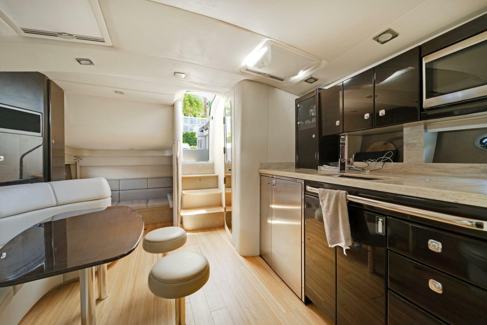 2016 Formula 40 Pc — photo 9